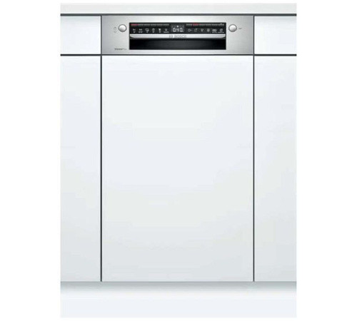 Посудомоечная машина BOSCH SPI4HMS61E
