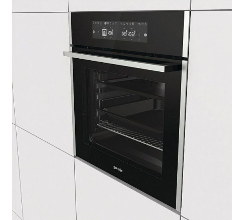Духовой шкаф GORENJE BO758A42XG