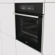 Духовой шкаф GORENJE BO758A42XG