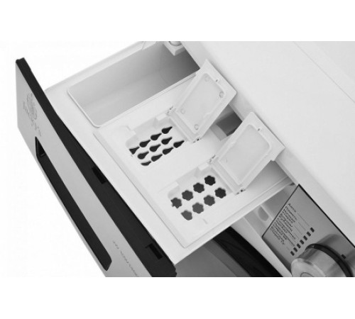 Холодильник HAIER HTF-610DM7RU