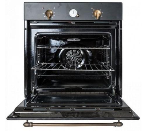 Духовой шкаф CANDY FCC 614 GH