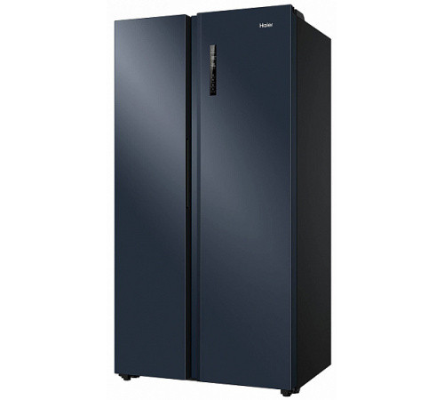 Холодильник HAIER HRF-600DP7ERU