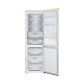 Холодильник LG GC-B459SEUM