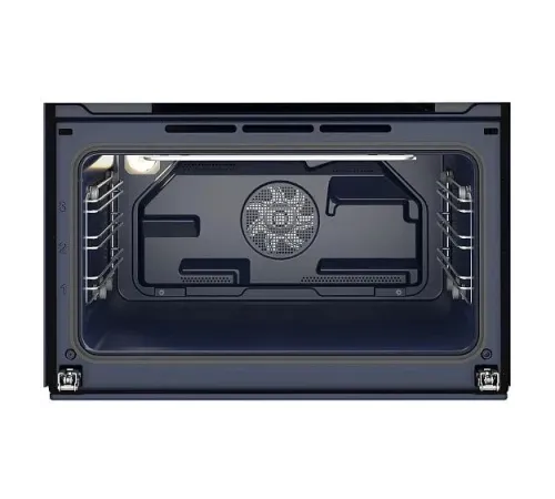 Духовой шкаф GRUNDIG GEKW12400B