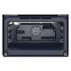 Духовой шкаф GRUNDIG GEKW12400B