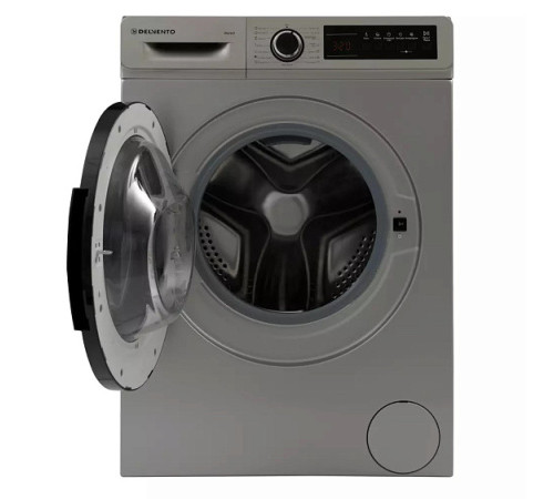 Стиральная машина DELVENTO VG42622