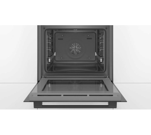 Духовой шкаф BOSCH HBG5370B0