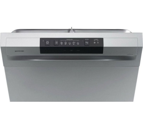 Посудомоечная машина GORENJE GS520E15S