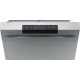 Посудомоечная машина GORENJE GS520E15S