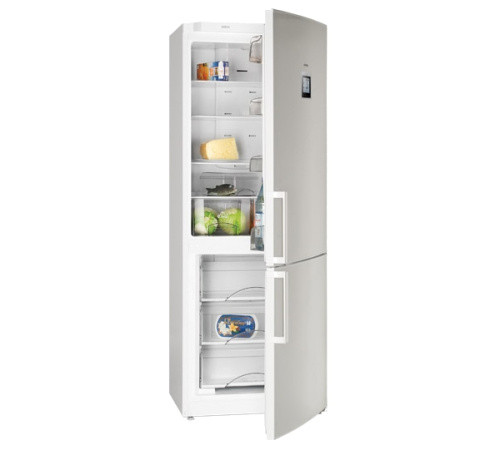 Холодильник ATLANT 4521-000 nd