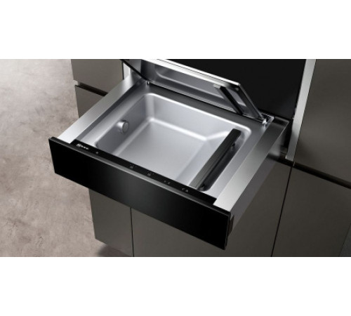 Ящик для вакуумирования NEFF N17XH10N0