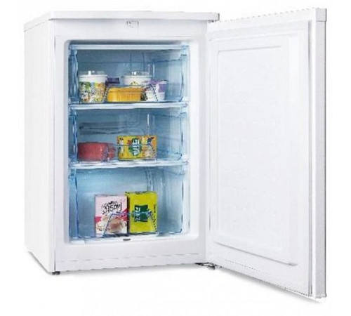 Морозильная камера Zarget ZF 108W