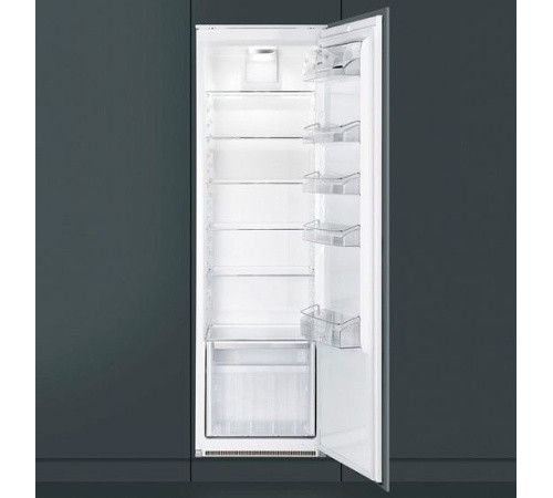 Стеклокерамическая панель SIEMENS ET 375CFA1E