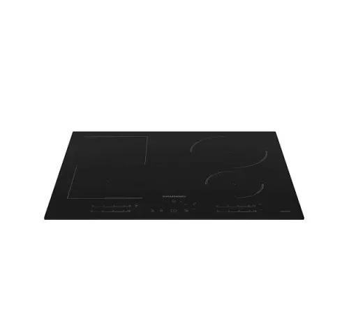 Варочная поверхность GRUNDIG GIEI627474PN