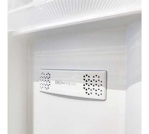 Холодильник GINZZU NFI-5212 черное стекло