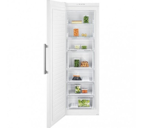 Морозильная камера ELECTROLUX RUT5NF28W1