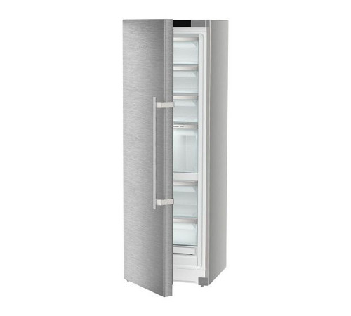 Морозильная камера LIEBHERR SFNsdd 5267