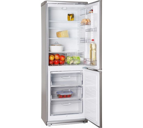 Холодильник ATLANT хм 4012-080