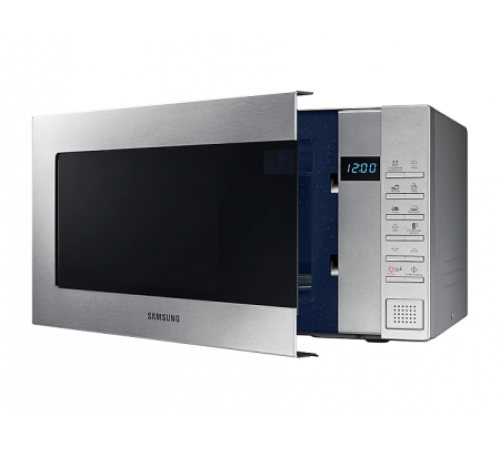 Микроволновая печь Samsung ME88SUT