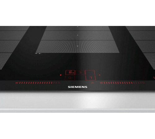 Поверхность SIEMENS EX975LXC1E