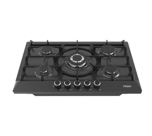 Варочная поверхность HAIER HHX-M75CWBX