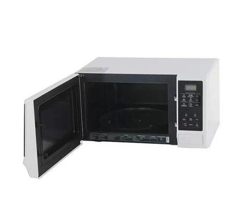 Микроволновая печь SAMSUNG ME83KRW-2