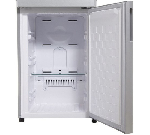 Холодильник HITACHI R-BG 410 PU6X GS