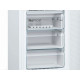 Холодильник BOSCH KGN39XW2AR