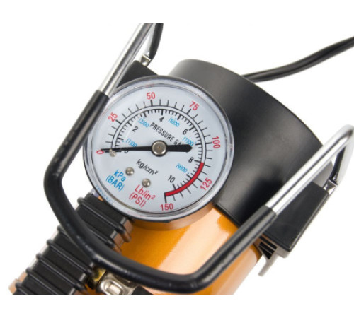 Холодильник TESLER rc-55 white