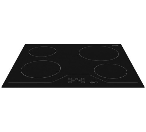 Варочная поверхность VESTEL VH64E211B