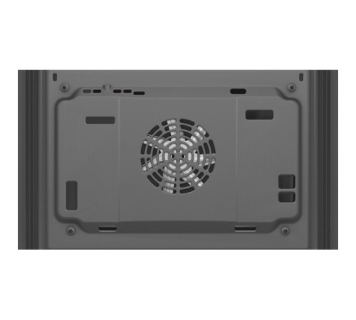 Духовой шкаф BOSCH hbg23b350r