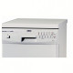Посудомоечная машина ZANUSSI zds 3010