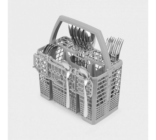 Посудомоечная машина SMEG ST65225L