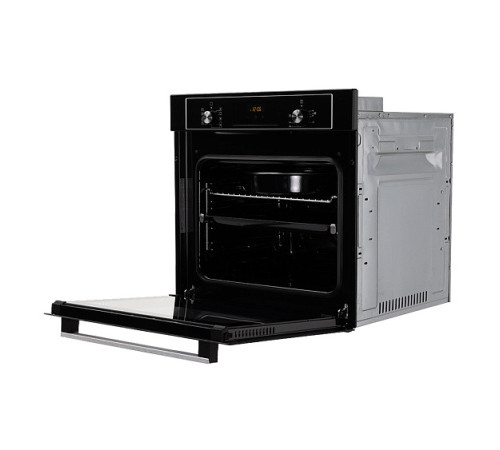 Духовой шкаф DELVENTO V6EB59888