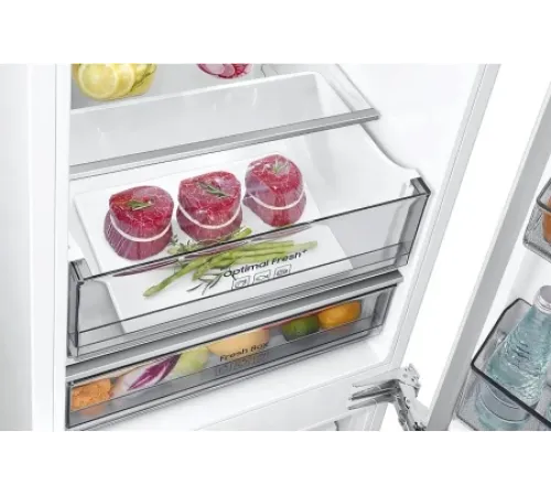 Холодильник SAMSUNG BRB80F26ACF0EO