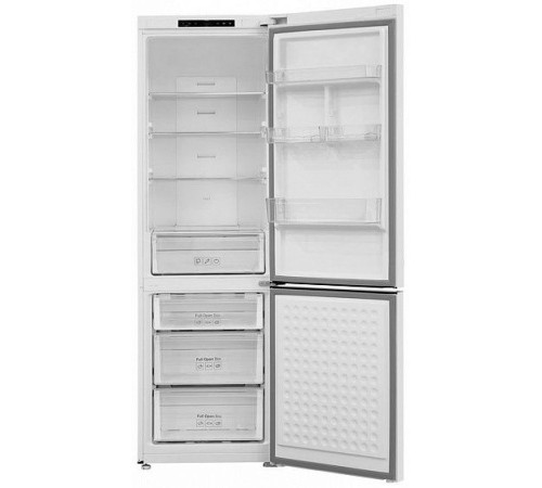 Холодильник LIEBHERR IRe 4020