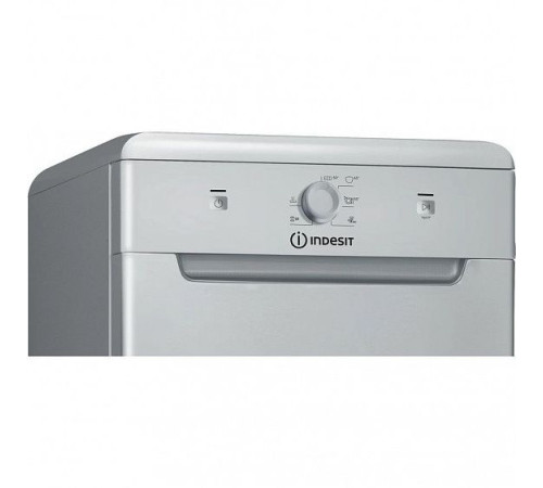 Посудомоечная машина Indesit DSFE 1B10 S