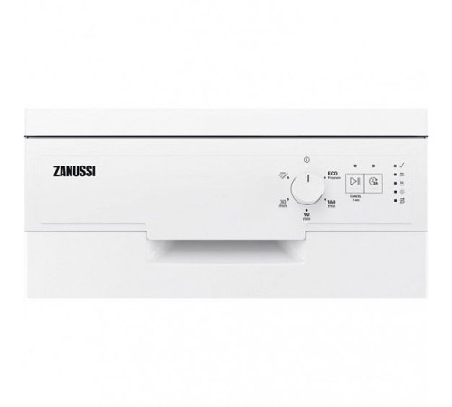 Посудомоечная машина ZANUSSI ZSFN 131W1