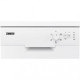 Посудомоечная машина ZANUSSI ZSFN 131W1