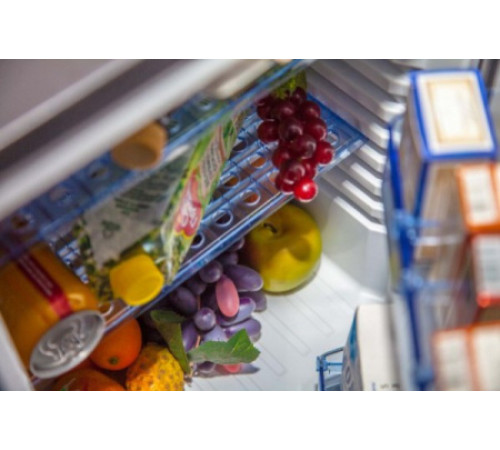 Минибар COLDVINE AC-40B