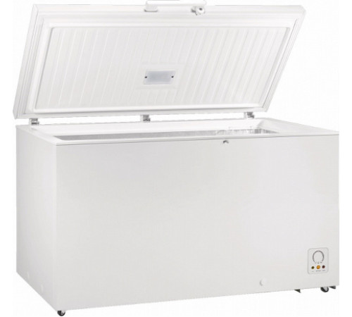 Морозильный ларь GORENJE FH40APW