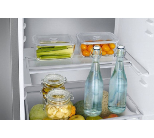 Духовой шкаф MIELE H2860BP GRGR графитовый серый