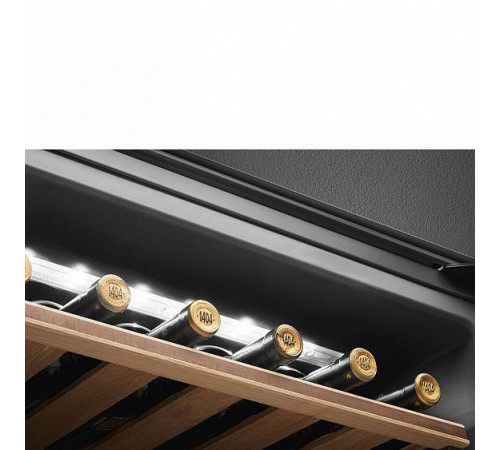 Духовой шкаф SIMFER B6EW56070