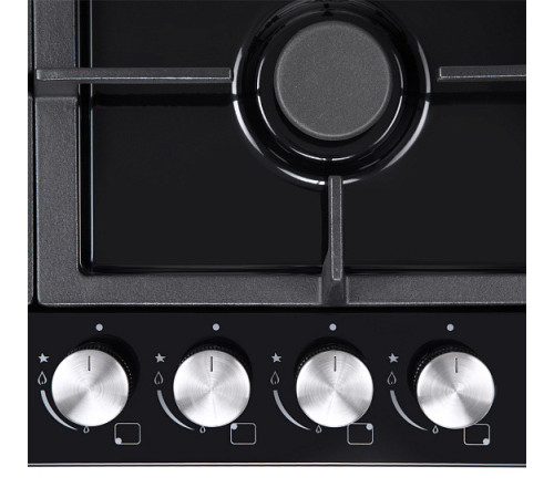 Варочная поверхность AVEX HS 6241 B