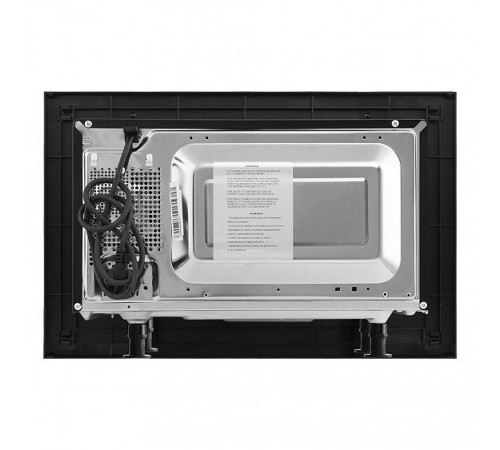 Микроволновая печь SIMFER MD2350