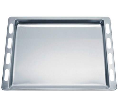 Электрический духовой шкаф BOSCH HBN 559E3T