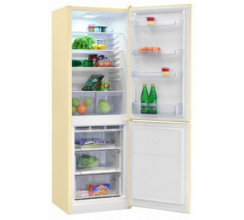 Холодильник NORDFROST NRB 139-732