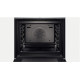 Духовой шкаф BOSCH hbc 86k753