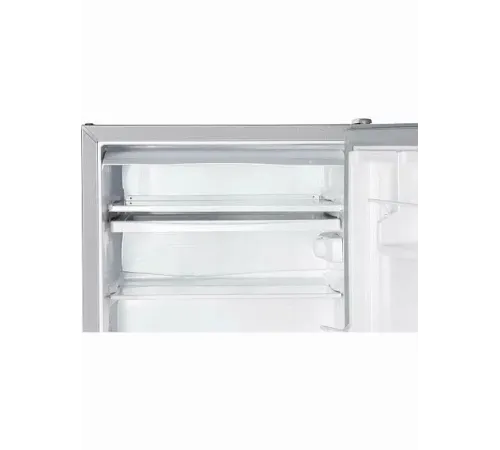 Холодильник NORDFROST CX 302 MVS
