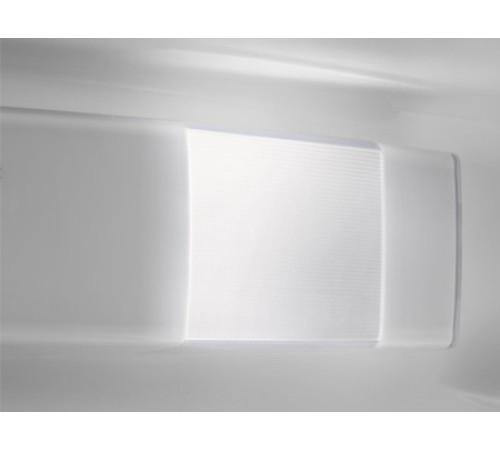 Холодильник ELECTROLUX LNT3FF18S